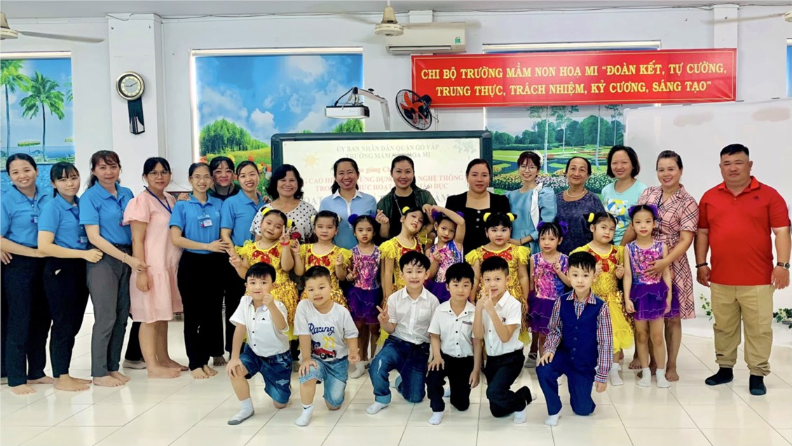 Ảnh đại diện